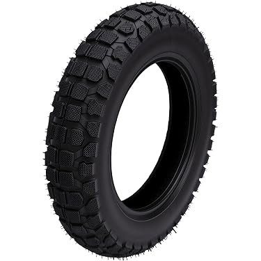 Amazon.co.jp 最新リリース: バイクタイヤ の新着ランキングです。